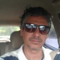 Eduardo Oliveira Williams