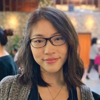 Cynthia Zhao