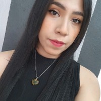 Lupita Pérez Cuevas