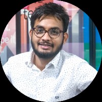 Vishal Singh