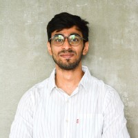 Keshav Rathi