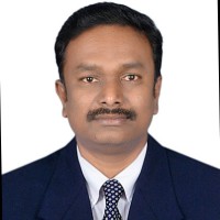 Thirukkumaran R