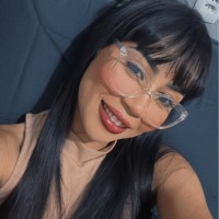 Naiara Cristina