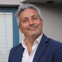 Armando Richiamo