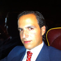Ignacio Núñez Sancha