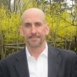 Kevin Lekites,Rrt