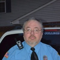 Michael Nick
