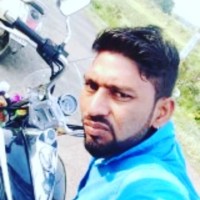 Suku Dev