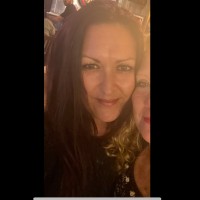 Gemma Wellings