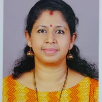 Dr. Sravana K
