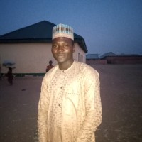 Sani Hamza