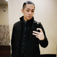 Mark Ignacio