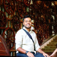 Amit Dhankhar