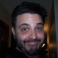 Jason Buss