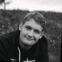 Paweł Maj