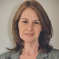 Malgorzata Bellwon