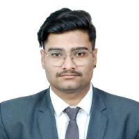 M. Lalith Chand Chowdary