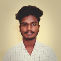 J Deepan Sankar