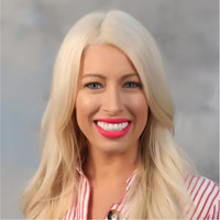 Christy Boccaccio