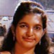 Neolin Pereira