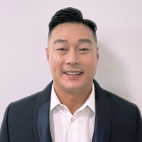 Laurence Choe