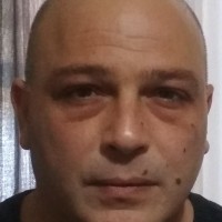 George Chatziioannidis