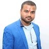 saurya ray
