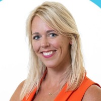 Heleen Dijksterhuis