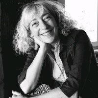 Antonella Caloisi