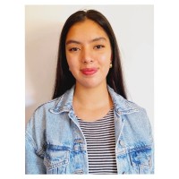 Gabriela Sibaja Chinchilla