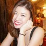 Clara Choo