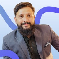 Ziyad Riaz