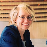 Sofie Rosenstein