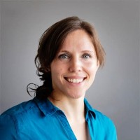 Melanie Galley