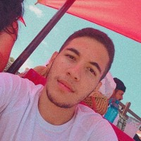 Lucas Menezes