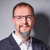 Sven Heins