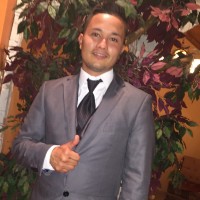Julio Cesar Cervantes Murrieta