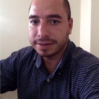 Rodrigo Palacios Tello