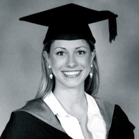 Raffaela Gregor