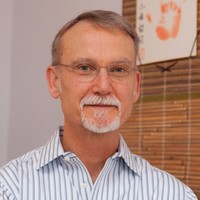 Robert Gracey