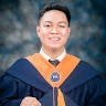 Jon-Denzel Abueva