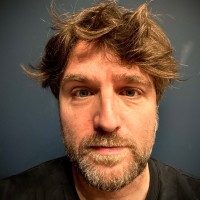 Maurizio De Gasperis