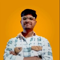 Nitin Dhiman