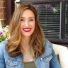 Julianna Mcdermott