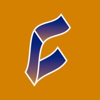 Cátedra Rtve-Usc