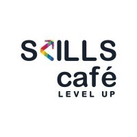 Careers At Skills Café