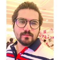 ali hasnain