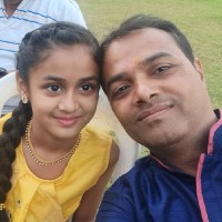 amitkumar vyas