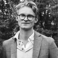 Carl-Johan Bjelke