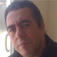 Ahmed Khafagy
